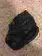 Bmx118 Easton Black Magic 11 Baseball Glove