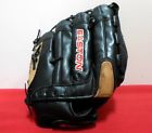 Bmx1250b Glove 12.5 Easton Nice Baseball Softball Excellent Condition Bmx1250b Glove 12.5 Easton Nice Baseball Softball Excellent Condition