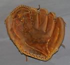 A2140 Bobby Rh Thrower Vintage Glove Baseball Wilson Mitt Bonds A2140 Bobby Rh Thrower Vintage Glove Baseball Wilson Mitt Bonds