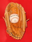 Bonilla Prices Glove " Baseball 70 Rawlings Rbg 11.5 "bobby Rht Autograph