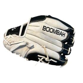 Psb3bb12 Boombah 8020 Performance Series Baseball Glove For Left Handed Thrower Psb3bb12 Boombah 8020 Performance Series Baseball Glove For Left Handed Thrower