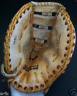 Lsf105 Bradsby Louisville Glove Baseball Hillerich Slugger Vintage Brute Lsf105 Bradsby Louisville Glove Baseball Hillerich Slugger Vintage Brute