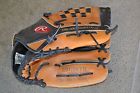 Rgb36tb Brand 12.5 Glove Baseball Rawlings