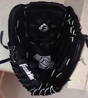 4223-10 Brand Handed Franklin Master Field " Glove.