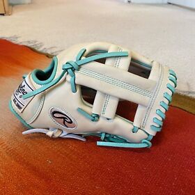 Pror204u-1cm Brand New Rawlings Heart Of The Hide R2g 11.5inch Baseball Glove Rare Pror204u-1cm Brand New Rawlings Heart Of The Hide R2g 11.5inch Baseball Glove Rare