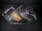 Brcb30412 Zett " Mitt Catcher 33 Japan