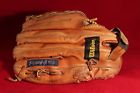 A2111 Brett Vintage Model Wilson Baseball Signature Glove Rht George A2111 Brett Vintage Model Wilson Baseball Signature Glove Rht George