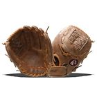 Btf1200 Fr Nokona Banana Tan 808808888949 Btf1200 Fr Nokona Banana Tan 808808888949