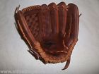 Bkf1300 Buckaroo Hand Glove Softball "fastpitch 13 Nokona Player Lh