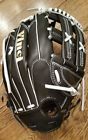 Bv1945-22 Softball Rht 13.5 Glove " Vinci
