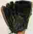 Bx13s Easton Baseball Fielders Glove 13 Pattern Right Hand Basket Web Black