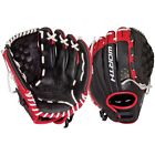 C120bsw Fastpitch Lefty " Softball Glove 12 Century Worth