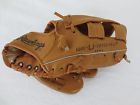 Rbg158 Cal Baseball Jr. 9 Youth Rht " Ripkin Rawlings T-ball Glove Rbg158 Cal Baseball Jr. 9 Youth Rht " Ripkin Rawlings T-ball Glove
