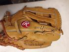 Rbg36y Cal Jr Ripken Rawlings Mitt
