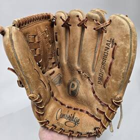 Xb33 Cambridge Japan Right Hand Throw Baseball Professional Deep Pocket Glove Xb33 Cambridge Japan Right Hand Throw Baseball Professional Deep Pocket Glove