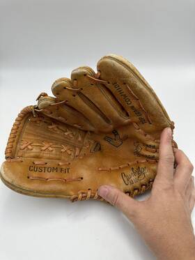 Xb10 Cambridge Xb65 Rare Vintage Professional Model Baseball Glove Rht Taiwan Xb10 Cambridge Xb65 Rare Vintage Professional Model Baseball Glove Rht Taiwan