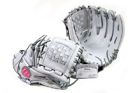 Wta2000lehope Cat Hope " Osterman Wilson - Glove 12 Lht Fastpitch