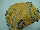 Cpx-505 Catcher Mitt Champro Glove 11 " Baseball Cpx-505 Catcher Mitt Champro Glove 11 " Baseball