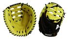 Aar64 Catcher Mitt Softball Throw Pitch Hand Fast Series