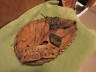 A2530 Catcher - Mitt Usa Wilson Richards Personal Paul A2530 Catcher - Mitt Usa Wilson Richards Personal Paul