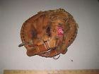 Rtd31cm Catcher Rawlings Mike Baseball Piazza Mitt