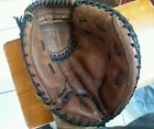 Fp203h Catcher Softball Glove Fp203h Catcher Softball Glove