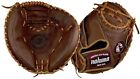 Wb3200 Catcher Thrower Mitt Series Hand Walnut Nokona Rht