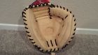 Proscm33 Catchers 33 Rawlings Mitt " Glove Baseball Rht Pro Preferred Nwt