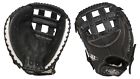 Fgxn14-bkcm2 Catchers 34 Mitt Fastpitch Lht Softball Slugger Xeno Louisville Fgxn14-bkcm2 Catchers 34 Mitt Fastpitch Lht Softball Slugger Xeno Louisville