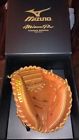 Gmp200 Catchers Limited Mizuno Pro Mitt