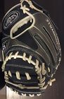 Fghd14-ngcm1 Catchers Navy Louisville Hybrid Slugger Defense Hd9 Baseball Mitt Fghd14-ngcm1 Catchers Navy Louisville Hybrid Slugger Defense Hd9 Baseball Mitt