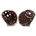 Gxs90f1 Catchers Rht " Franchise Glove Softball Mizuno Fastpitch 34 312106 Gxs90f1 Catchers Rht " Franchise Glove Softball Mizuno Fastpitch 34 312106