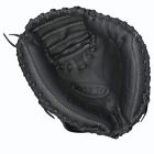 Wta03rb15cm315 Catchers Rht " Youth 31.5 Wilson Glove A360 Baseball