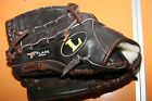 Cb1176k " Slugger Pro Lht Glove Louisville Tpx 11.75 Flare Baseball