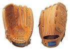 Cbg800rh Champion Sports Fielders Glove Right Hand Id 710858002704