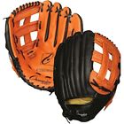 Cbg900rh Champion Sports Leather Front Fielders Glove 710858002728