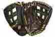 Cbg940rh Champion Sports 12 Phys Ed Glove Series Full Right New 710858002803