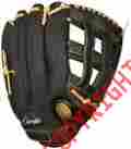 Cbg960rh Champion Sports 14 Phys Ed Glove Series Full Right New 710858002841