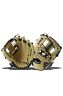 Cf8985 Adidas Eqt Rht Baseball Fielding Glove Cf8985 Adidas Eqt Rht Baseball Fielding Glove
