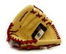 Cf9187 Adidas New Eqt Sp Lht Baseball Fielding Glove 889773641319