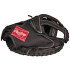 Cfpcml Rawlings Outfielders Mitts Champion 083321817441 Cfpcml Rawlings Outfielders Mitts Champion 083321817441