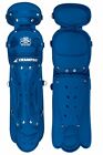 Cg06-r Champro Little League 2 752044215482 Cg06-r Champro Little League 2 752044215482