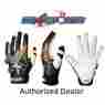 Cg5000a All-star D30 Protective Adult Inner Glove Worn On Left Hand Small 029343027642 Cg5000a All-star D30 Protective Adult Inner Glove Worn On Left Hand Small 029343027642