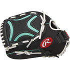 Champ Rawlings Ion Lite 11.5 083321409349 Champ Rawlings Ion Lite 11.5 083321409349
