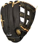 Cbg930rh Champion 10 Series Full Phys. Ed " - Glove Sports