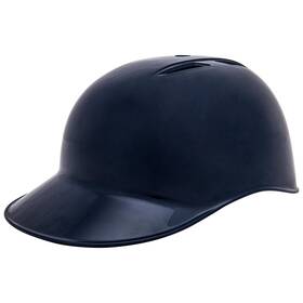 Champro 752044878533 Baseball/softball Catchers/coachs Helmet Large