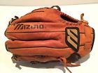 Cj108p Mizuno Chipper Jones Youth Baseball Glove 10.75 Mpr Prospect Series Cj108p Mizuno Chipper Jones Youth Baseball Glove 10.75 Mpr Prospect Series
