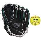 Cl110bmt-60 K1 Rawlings Champion Lite Fastpitch Softball Glove Ball Right 657379032226 Cl110bmt-60 K1 Rawlings Champion Lite Fastpitch Softball Glove Ball Right 657379032226