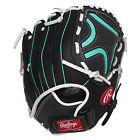 Cl115bmt Rawlings Softball Gloves 11 083321409356 Cl115bmt Rawlings Softball Gloves 11 083321409356