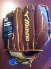 Gcp55srg Classic 11.75 Soft Mizuno Hand Ship Baseball Pro Free Glove Gcp55srg Classic 11.75 Soft Mizuno Hand Ship Baseball Pro Free Glove